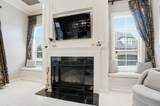 8149 Grant Drive - Photo 17