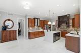 8149 Grant Drive - Photo 20