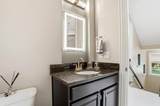 8149 Grant Drive - Photo 37