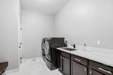 8149 Grant Drive - Photo 38