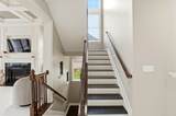 8149 Grant Drive - Photo 39