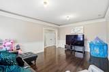 8149 Grant Drive - Photo 41