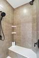 8149 Grant Drive - Photo 49