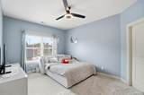 8149 Grant Drive - Photo 52