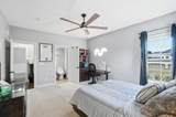 8149 Grant Drive - Photo 61