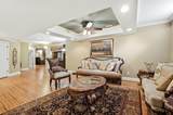 8149 Grant Drive - Photo 65