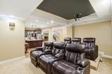 8149 Grant Drive - Photo 72