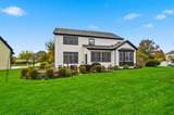 8149 Grant Drive - Photo 77