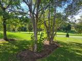 8825 Birgham Court - Photo 29