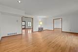 8825 Birgham Court - Photo 30