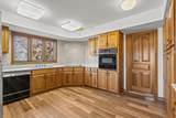 8825 Birgham Court - Photo 39