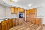 8825 Birgham Court - Photo 42