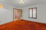 8825 Birgham Court - Photo 49