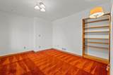 8825 Birgham Court - Photo 50