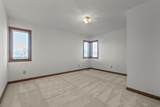 8825 Birgham Court - Photo 53