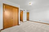 8825 Birgham Court - Photo 54