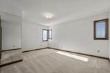 8825 Birgham Court - Photo 58