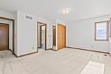 8825 Birgham Court - Photo 59