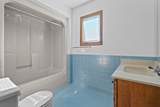8825 Birgham Court - Photo 62