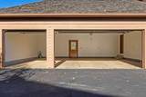 8825 Birgham Court - Photo 71