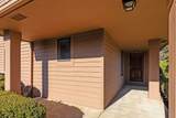 8825 Birgham Court - Photo 9