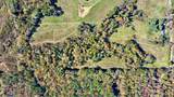 8649 Portie-Flamingo Road - Photo 25