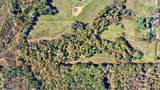 8649 Portie-Flamingo Road - Photo 26