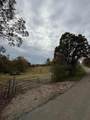 8649 Portie-Flamingo Road - Photo 27