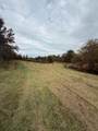 8649 Portie-Flamingo Road - Photo 31