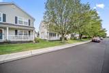 1392 Hepatica Street - Photo 4