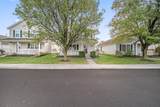 1392 Hepatica Street - Photo 5
