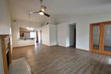 7234 Normanton Drive - Photo 7