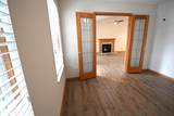 7234 Normanton Drive - Photo 9