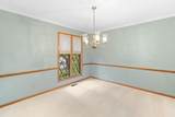 1041 Rosebank Drive - Photo 15