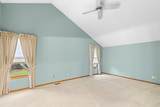 1041 Rosebank Drive - Photo 22