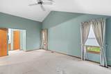 1041 Rosebank Drive - Photo 24