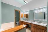 1041 Rosebank Drive - Photo 25