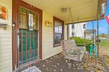 197 Franconia Avenue - Photo 3