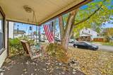 197 Franconia Avenue - Photo 4