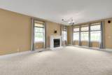 45 Mallard Point - Photo 10