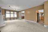 45 Mallard Point - Photo 11