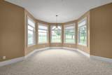45 Mallard Point - Photo 12
