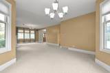 45 Mallard Point - Photo 14