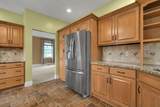45 Mallard Point - Photo 16