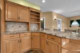 45 Mallard Point - Photo 17