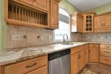 45 Mallard Point - Photo 20