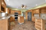 45 Mallard Point - Photo 22
