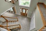 45 Mallard Point - Photo 29