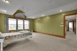 45 Mallard Point - Photo 45
