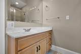 45 Mallard Point - Photo 49